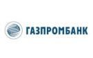 Банк Газпромбанк в Графском