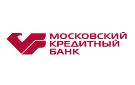 Банк Московский Кредитный Банк в Графском