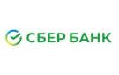 Банк Сбербанк России в Графском